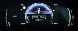 2025 Toyota Corolla Ascent Sport Hybrid