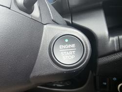 2025 Ford Ranger Wildtrak