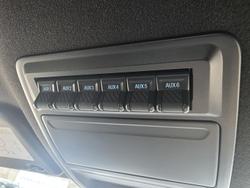 2025 Ford Ranger Wildtrak