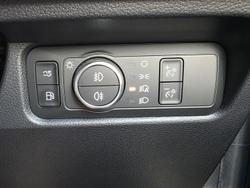 2025 Ford Ranger PHEV Wildtrak