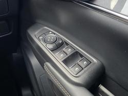 2025 Ford Ranger PHEV Wildtrak