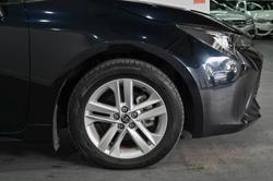 2018 Toyota Corolla Ascent Sport