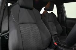 2018 Toyota Corolla Ascent Sport