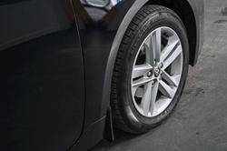 2018 Toyota Corolla Ascent Sport