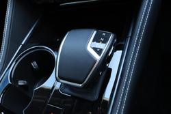 2024 Volkswagen Touareg 210TDI Elegance