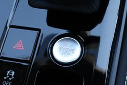 2024 Volkswagen Touareg 210TDI Elegance