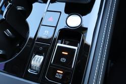 2024 Volkswagen Touareg 210TDI Elegance