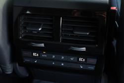 2024 Volkswagen Touareg 210TDI Elegance