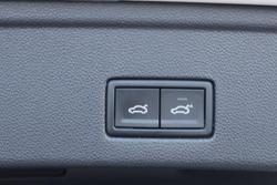 2024 Volkswagen Touareg 210TDI Elegance