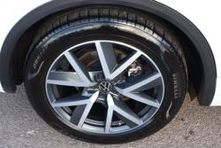 2024 Volkswagen Touareg 210TDI Elegance