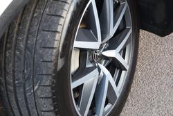 2024 Volkswagen Touareg 210TDI Elegance