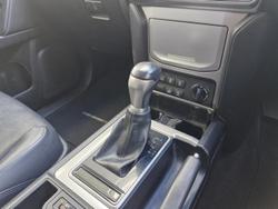 2019 Toyota Landcruiser Prado GXL