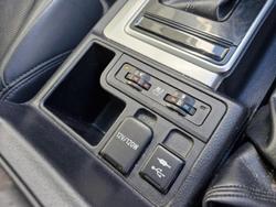 2019 Toyota Landcruiser Prado GXL