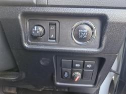 2019 Toyota Landcruiser Prado GXL