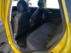 2025 Mahindra XUV3XO AX7L