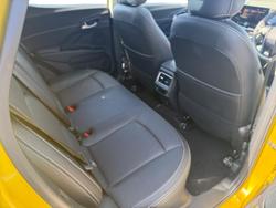 2025 Mahindra XUV3XO AX7L
