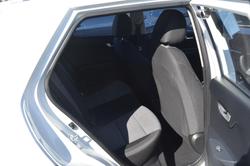 2025 Kia Stonic S