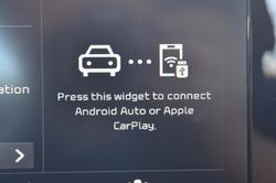 2025 Kia Stonic S