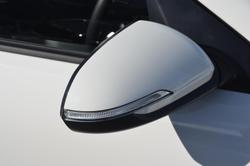 2025 Kia Stonic S