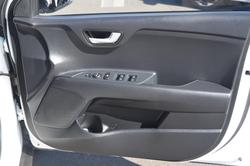 2025 Kia Stonic S