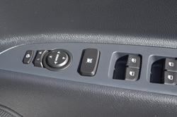 2025 Kia Stonic S