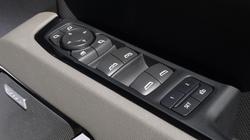 2026 Chevrolet Silverado 1500 ZR2 W/Tech Pack