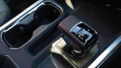2026 Chevrolet Silverado 1500 ZR2 W/Tech Pack