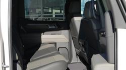 2026 Chevrolet Silverado 1500 ZR2 W/Tech Pack