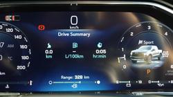 2026 Chevrolet Silverado 1500 ZR2 W/Tech Pack