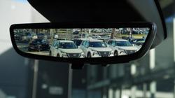 2026 Chevrolet Silverado 1500 ZR2 W/Tech Pack