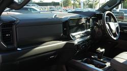 2026 Chevrolet Silverado 1500 ZR2 W/Tech Pack