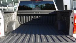 2026 Chevrolet Silverado 1500 ZR2 W/Tech Pack