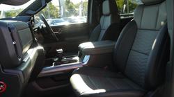 2026 Chevrolet Silverado 1500 ZR2 W/Tech Pack