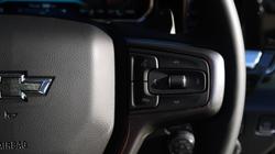 2026 Chevrolet Silverado 1500 ZR2 W/Tech Pack