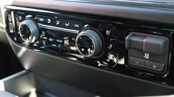 2026 Chevrolet Silverado 1500 ZR2 W/Tech Pack