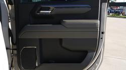 2026 Chevrolet Silverado 1500 ZR2 W/Tech Pack
