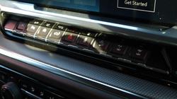 2026 Chevrolet Silverado 1500 ZR2 W/Tech Pack
