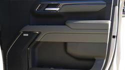 2026 Chevrolet Silverado 1500 ZR2 W/Tech Pack
