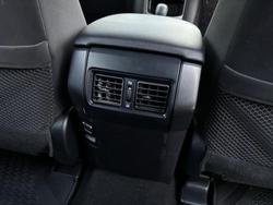 2019 Toyota Landcruiser Prado GX