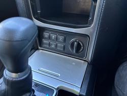 2019 Toyota Landcruiser Prado GX