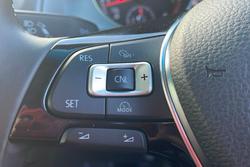 2015 Volkswagen Golf 90TSI