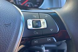 2015 Volkswagen Golf 90TSI
