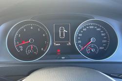 2015 Volkswagen Golf 90TSI