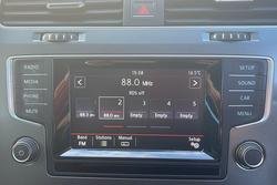 2015 Volkswagen Golf 90TSI