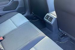 2015 Volkswagen Golf 90TSI