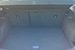 2015 Volkswagen Golf 90TSI
