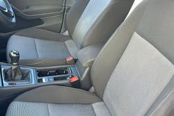 2015 Volkswagen Golf 90TSI