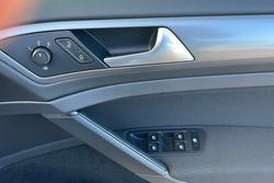2015 Volkswagen Golf 90TSI