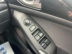 2014 Mazda 3 Neo
