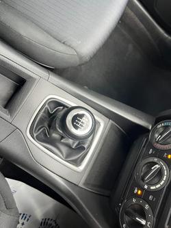 2014 Mazda 3 Neo
